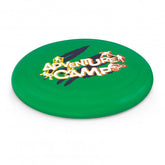 Large Flyer - 100194-6